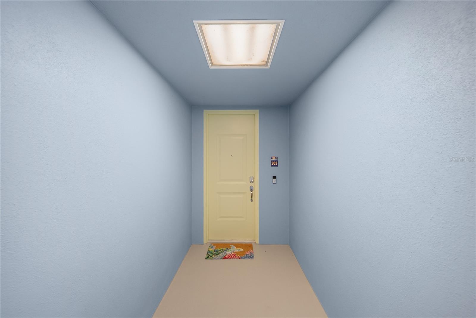 Image 5 of 72 For 391 Aruba Circle 303