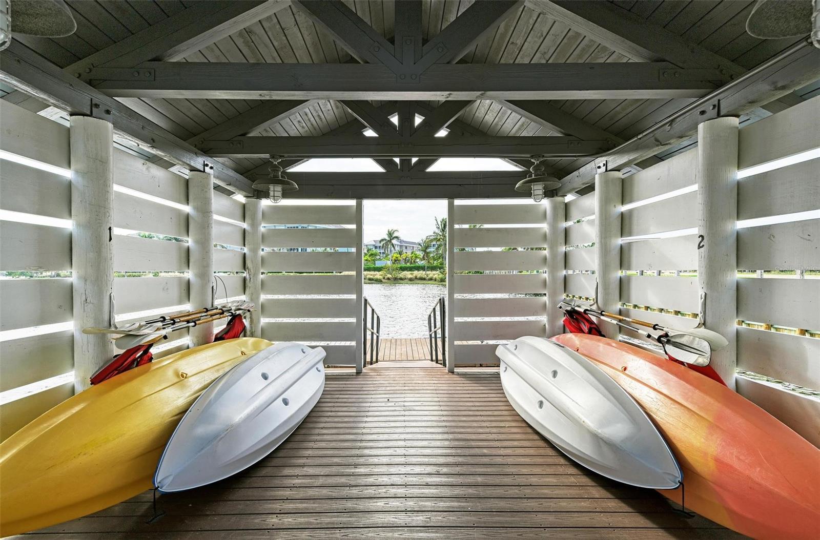 Image 66 of 72 For 391 Aruba Circle 303