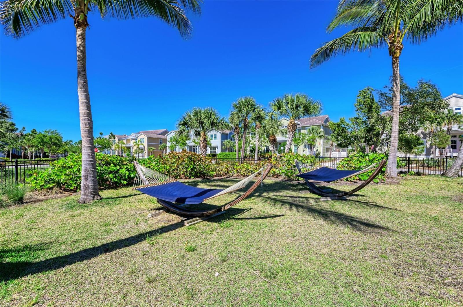 Image 70 of 72 For 391 Aruba Circle 303