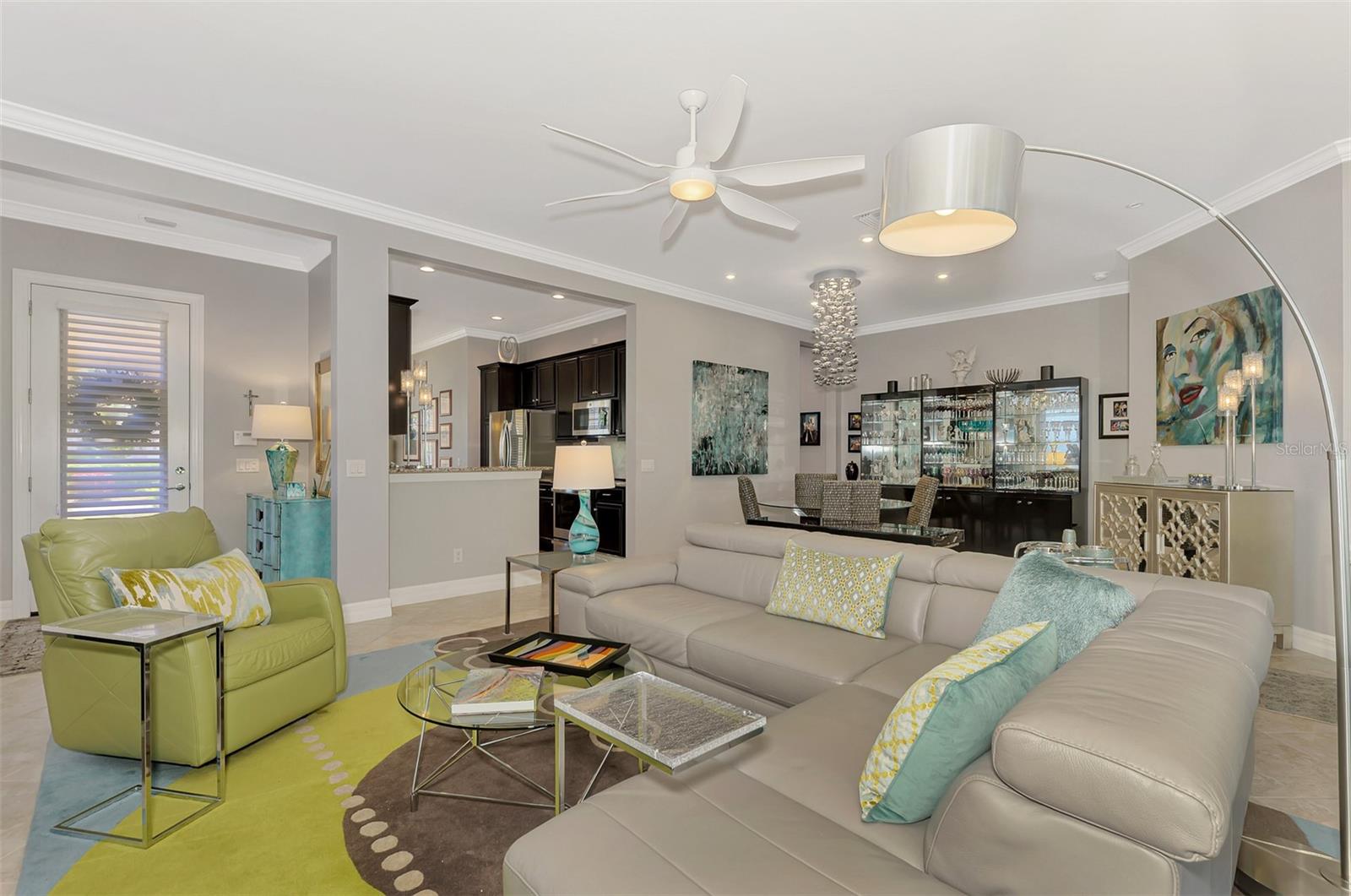 Image 12 of 59 For 5748 Fossano Drive