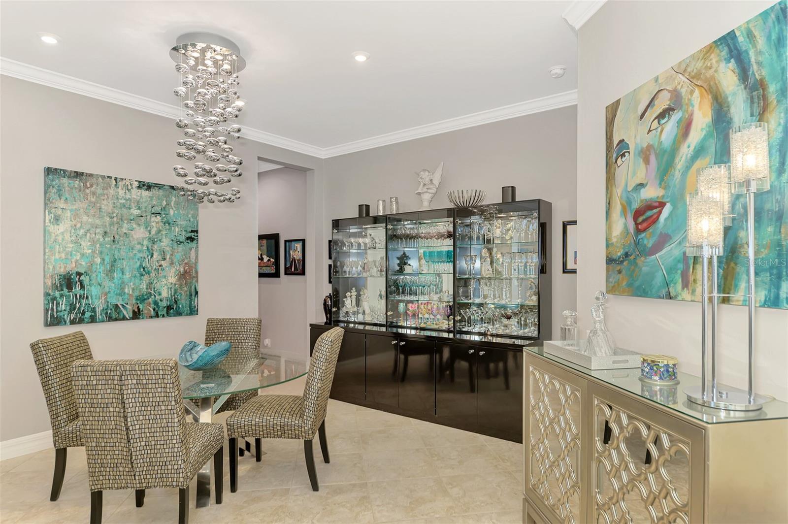 Image 14 of 59 For 5748 Fossano Drive