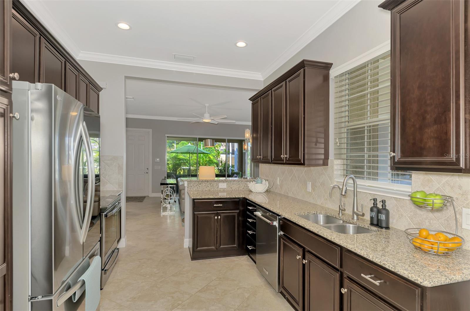 Image 24 of 59 For 5748 Fossano Drive