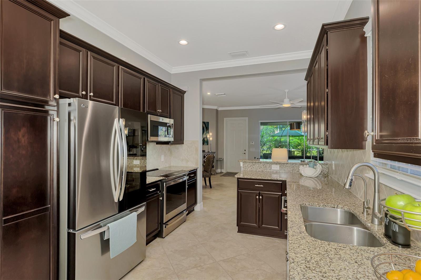 Image 25 of 59 For 5748 Fossano Drive