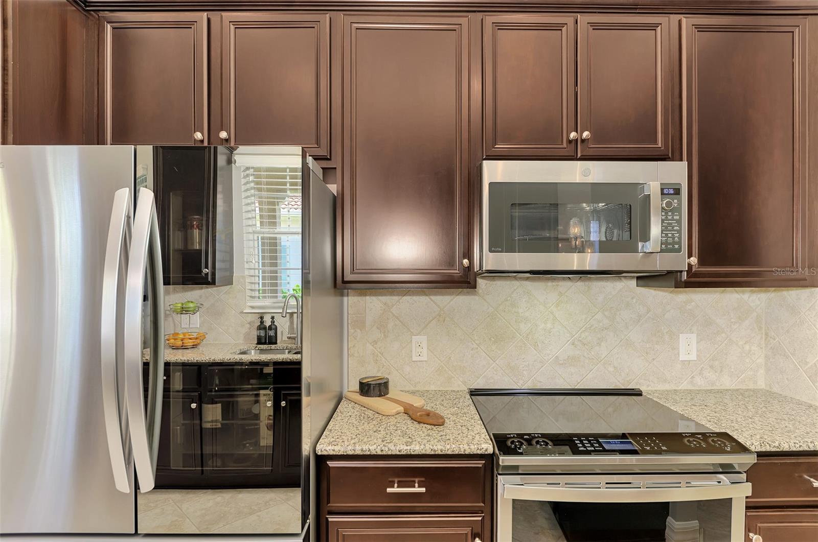 Image 26 of 59 For 5748 Fossano Drive