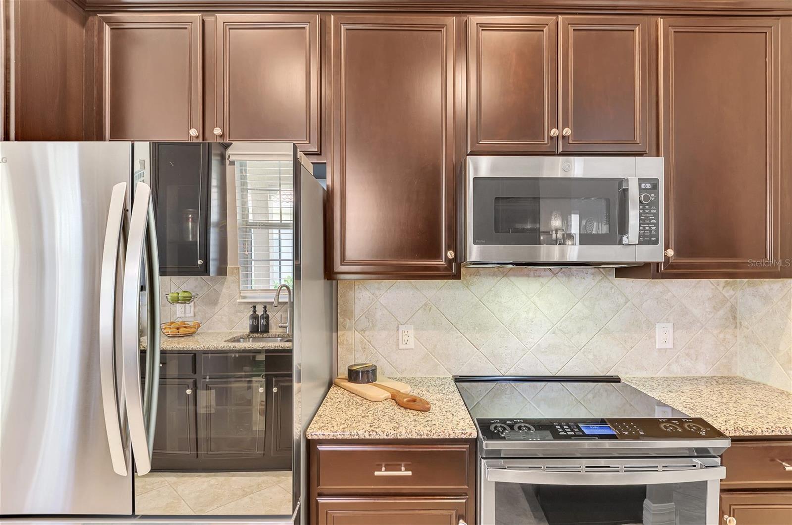 Image 27 of 59 For 5748 Fossano Drive