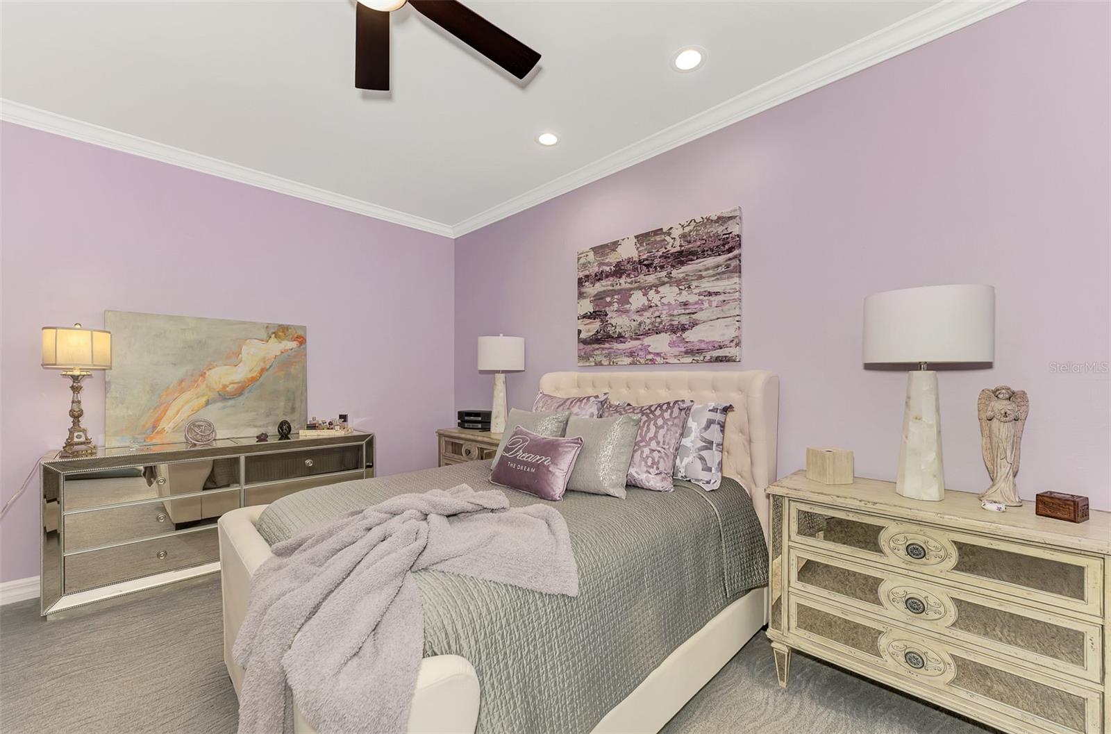 Image 29 of 59 For 5748 Fossano Drive