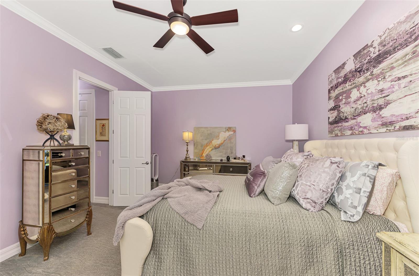 Image 30 of 59 For 5748 Fossano Drive