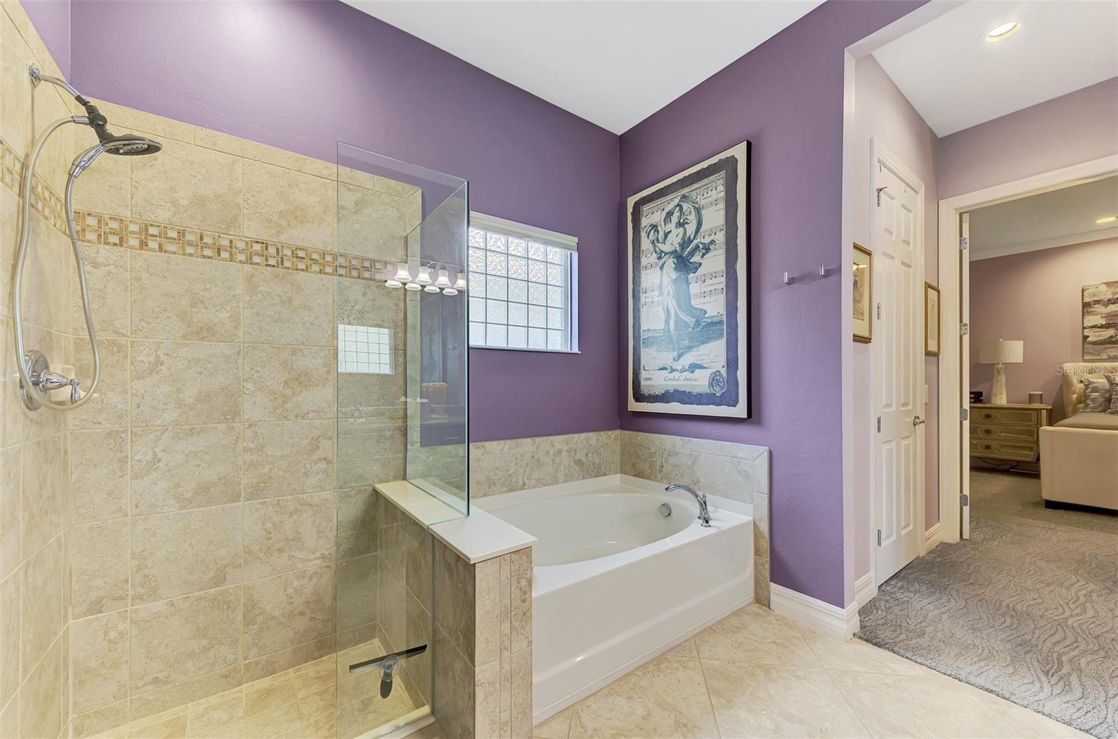 Image 34 of 59 For 5748 Fossano Drive