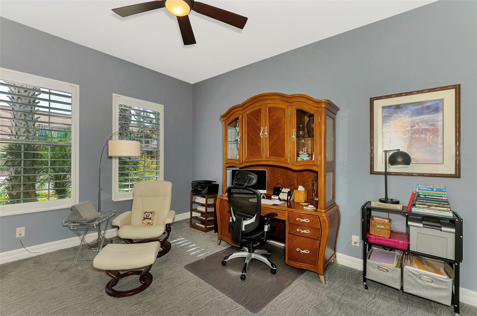 Image 39 of 59 For 5748 Fossano Drive