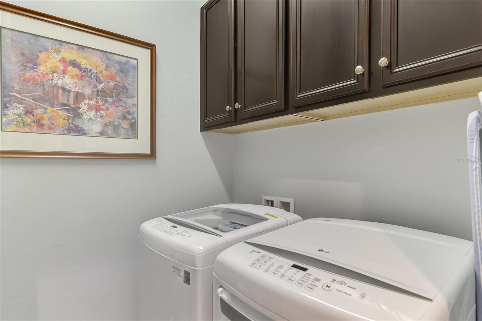 Image 41 of 59 For 5748 Fossano Drive