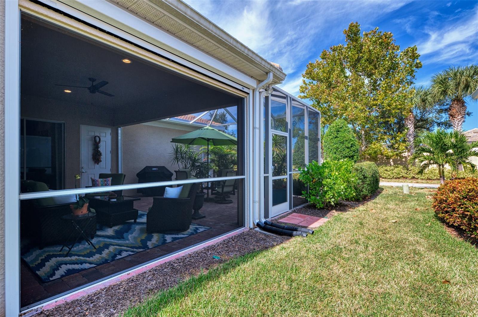 Image 46 of 59 For 5748 Fossano Drive