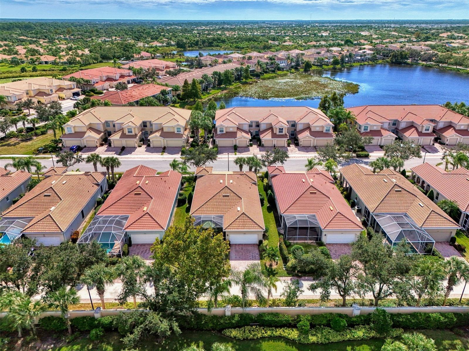 Image 48 of 59 For 5748 Fossano Drive