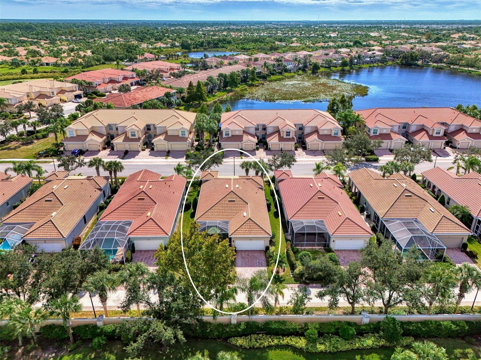 Image 49 of 59 For 5748 Fossano Drive