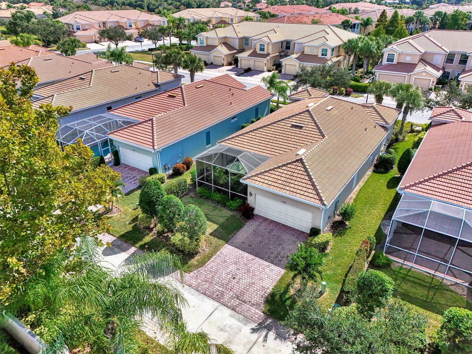 Image 51 of 59 For 5748 Fossano Drive