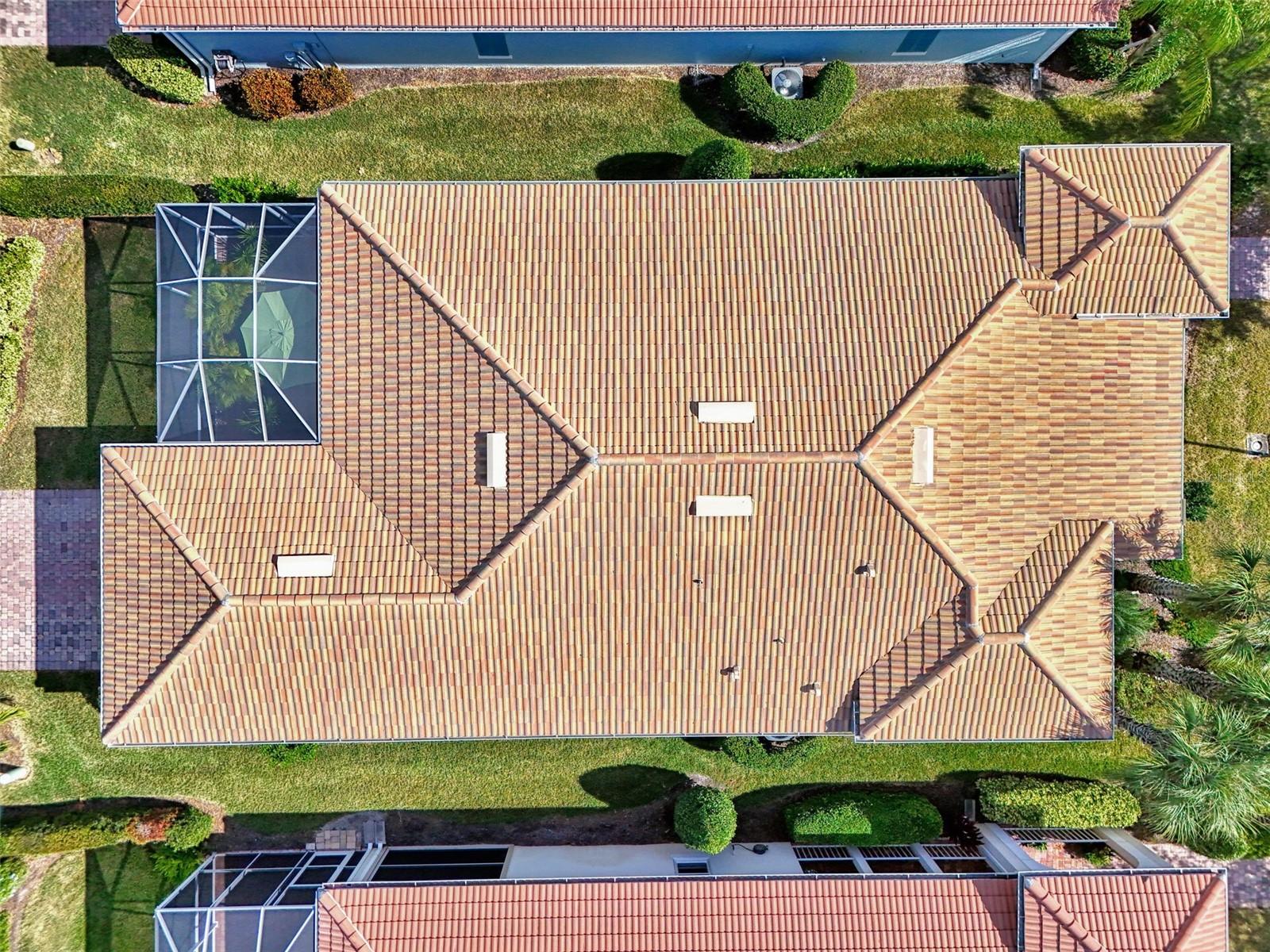 Image 53 of 59 For 5748 Fossano Drive