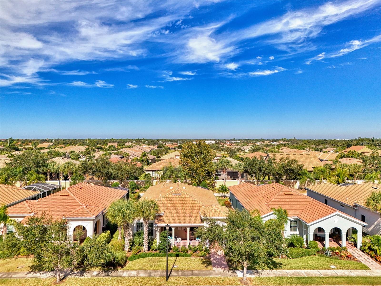 Image 54 of 59 For 5748 Fossano Drive