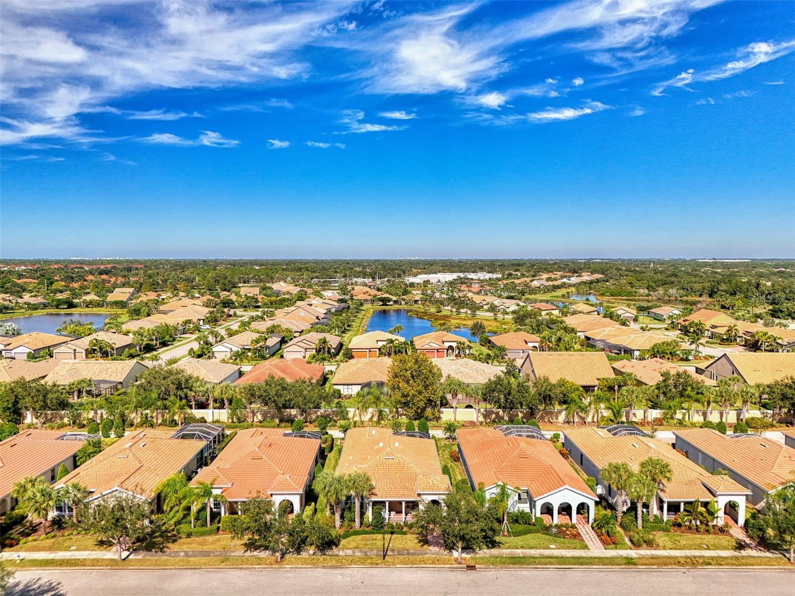 Image 55 of 59 For 5748 Fossano Drive