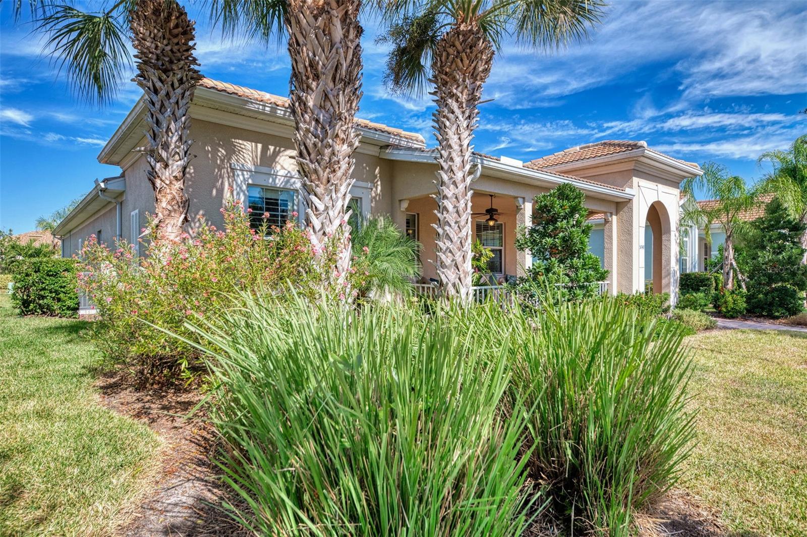 Image 57 of 59 For 5748 Fossano Drive