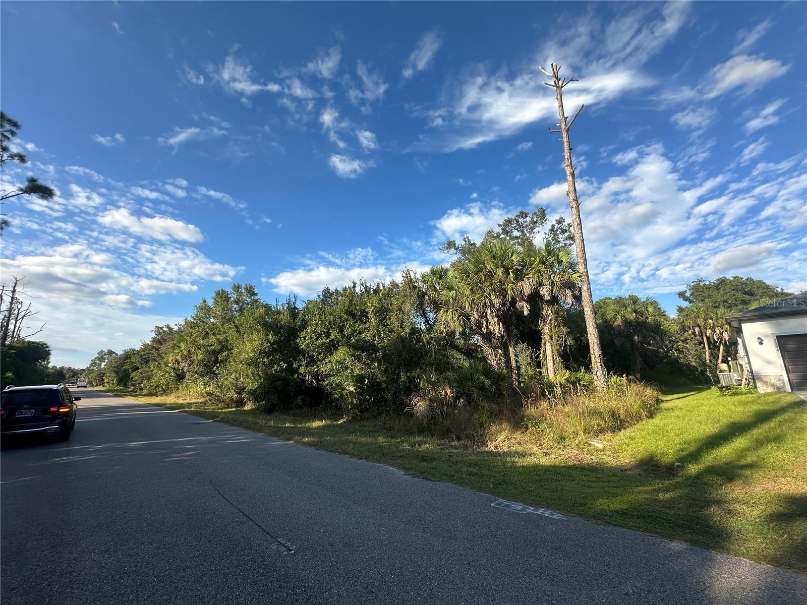 Image 2 of 4 For  Parlay Lane 