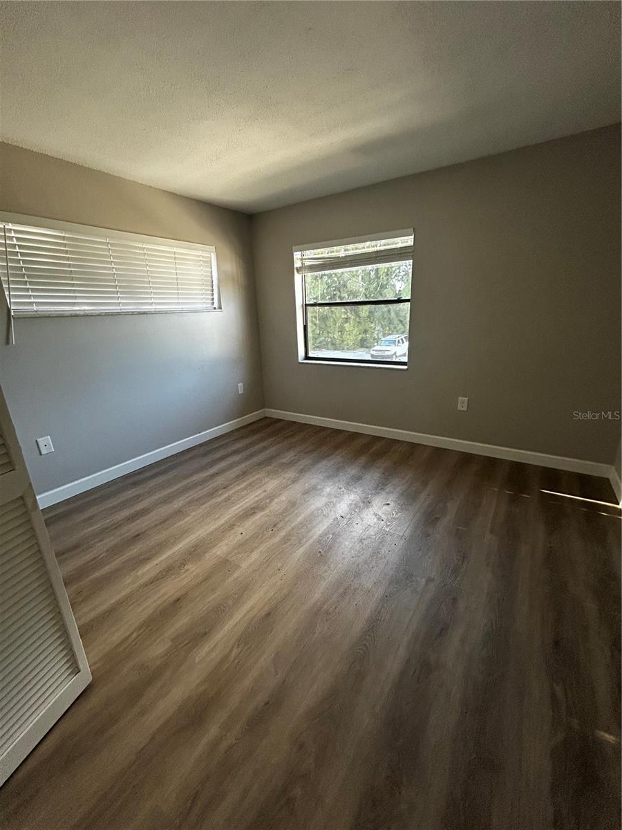 Image 11 of 14 For 4089 Lake Forest Drive