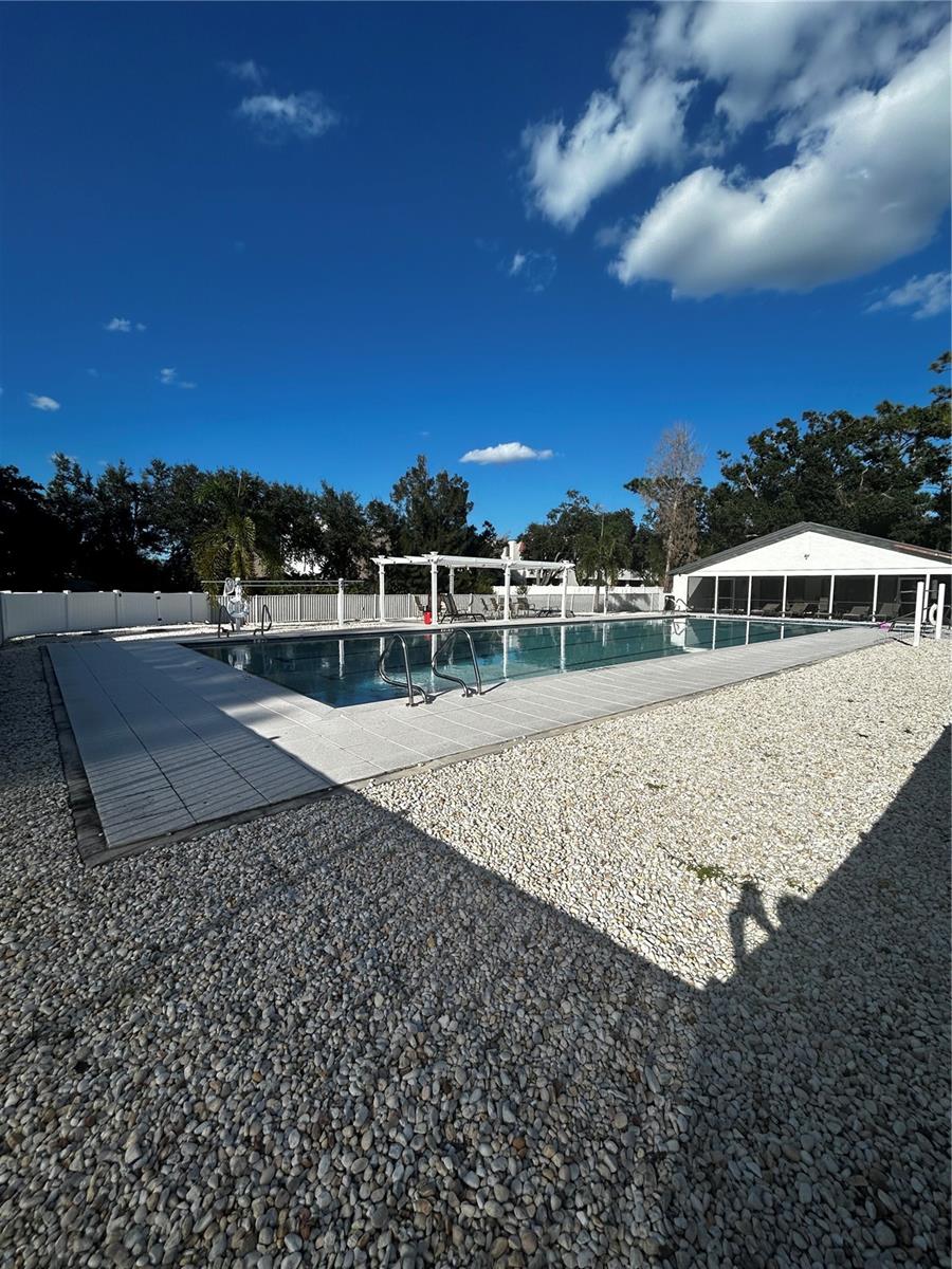 Image 14 of 14 For 4089 Lake Forest Drive