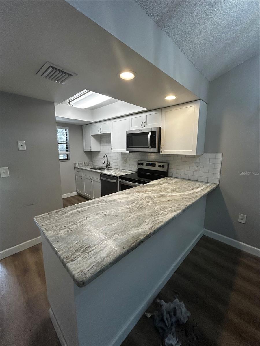 Image 2 of 14 For 4089 Lake Forest Drive