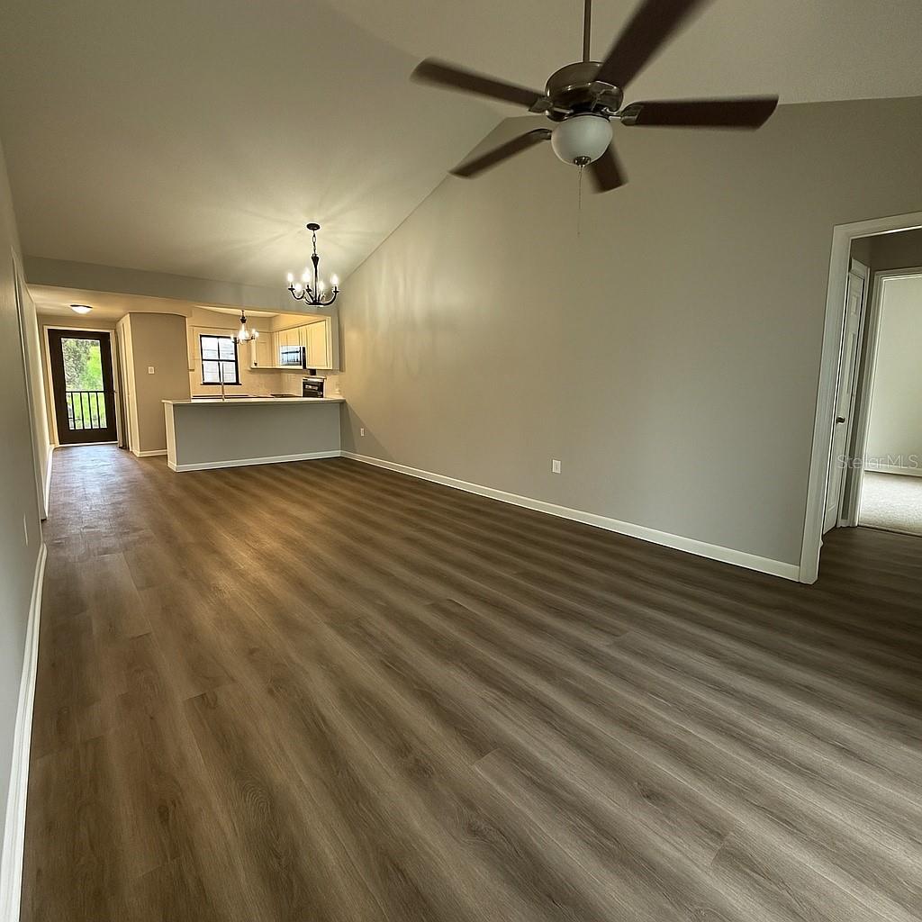 Image 4 of 14 For 4089 Lake Forest Drive