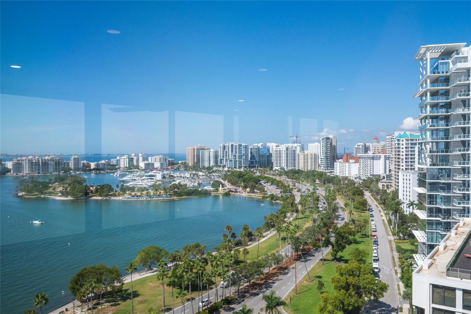 Image 15 of 86 For 770 Palm Avenue 1704