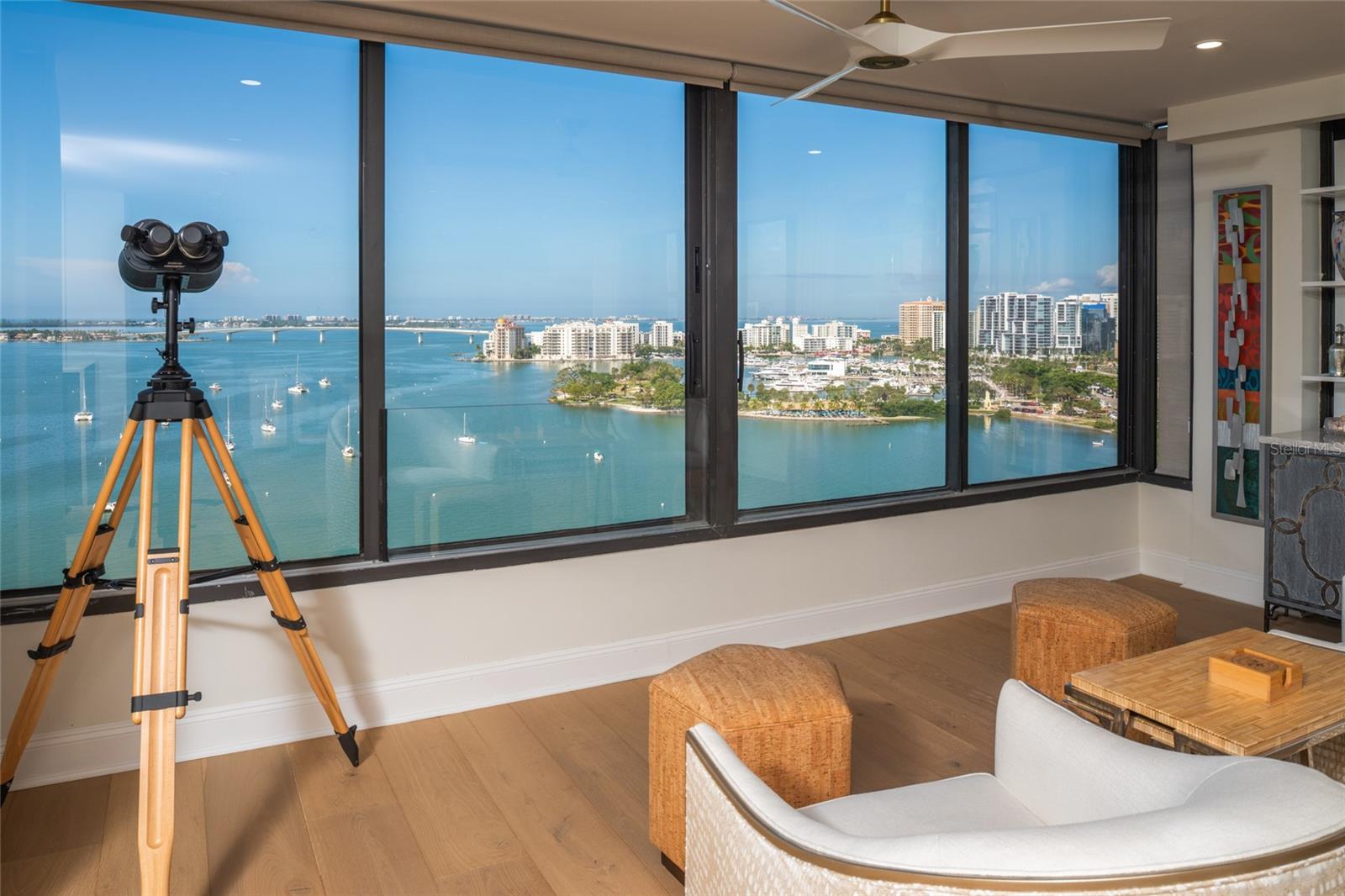 Image 31 of 86 For 770 Palm Avenue 1704