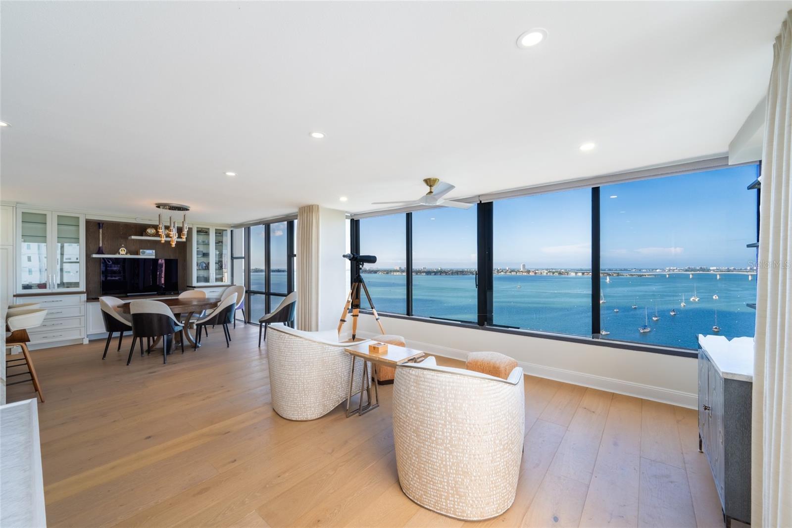 Image 39 of 86 For 770 Palm Avenue 1704