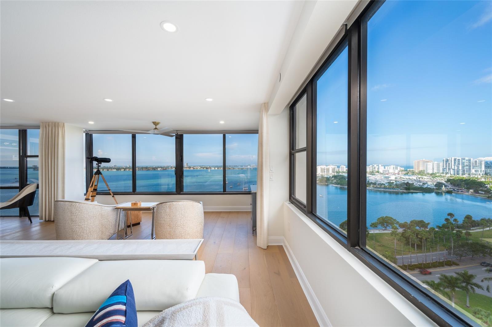 Image 40 of 86 For 770 Palm Avenue 1704