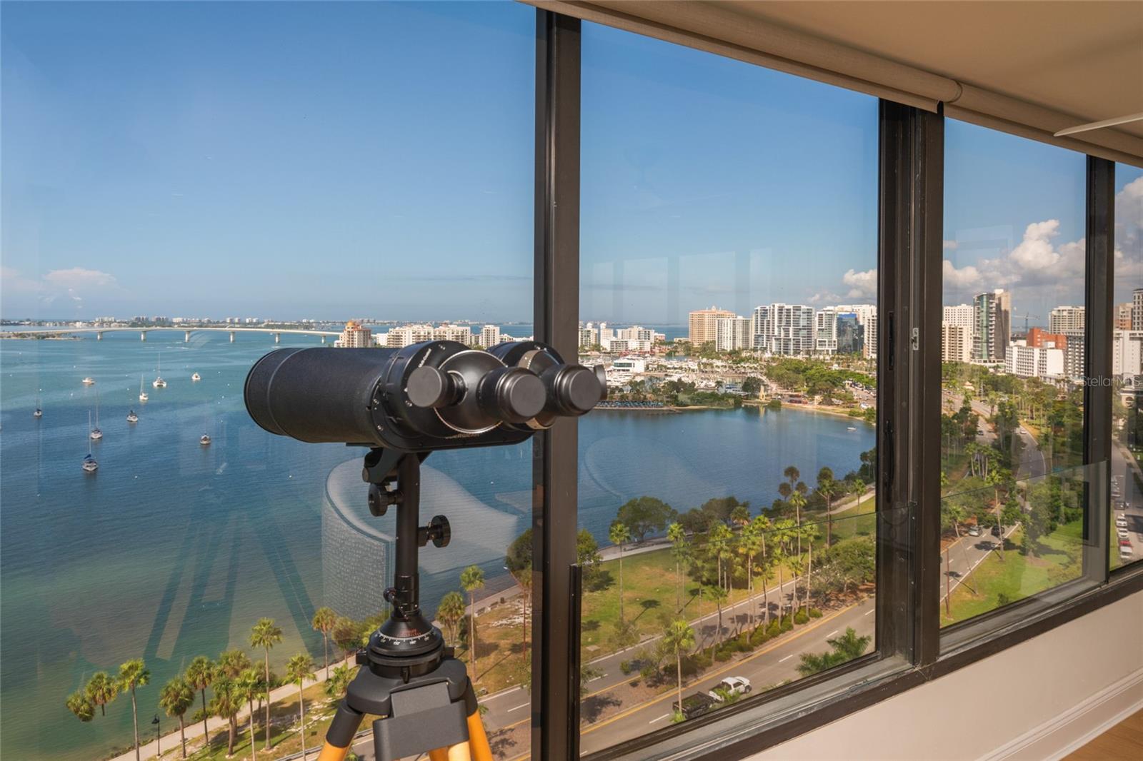 Image 48 of 86 For 770 Palm Avenue 1704