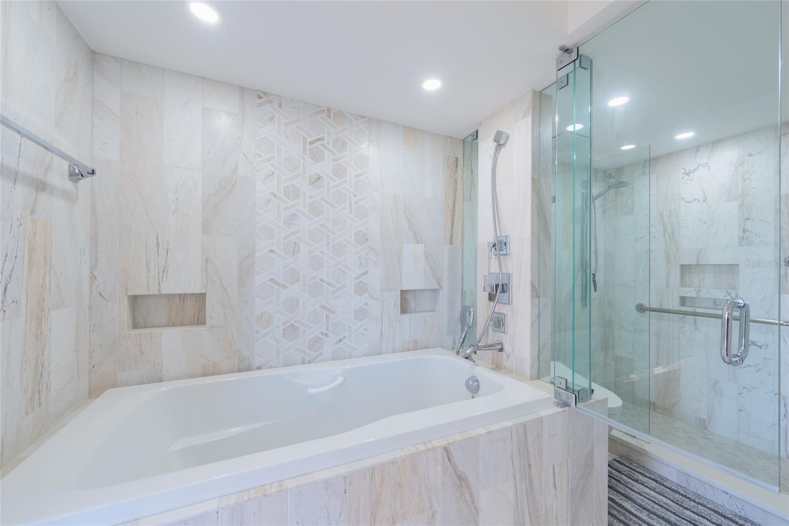 Image 58 of 86 For 770 Palm Avenue 1704