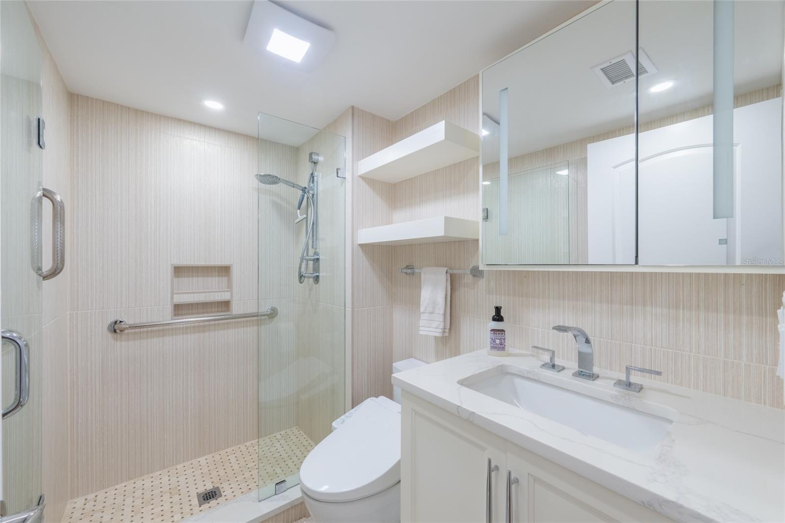 Image 59 of 86 For 770 Palm Avenue 1704