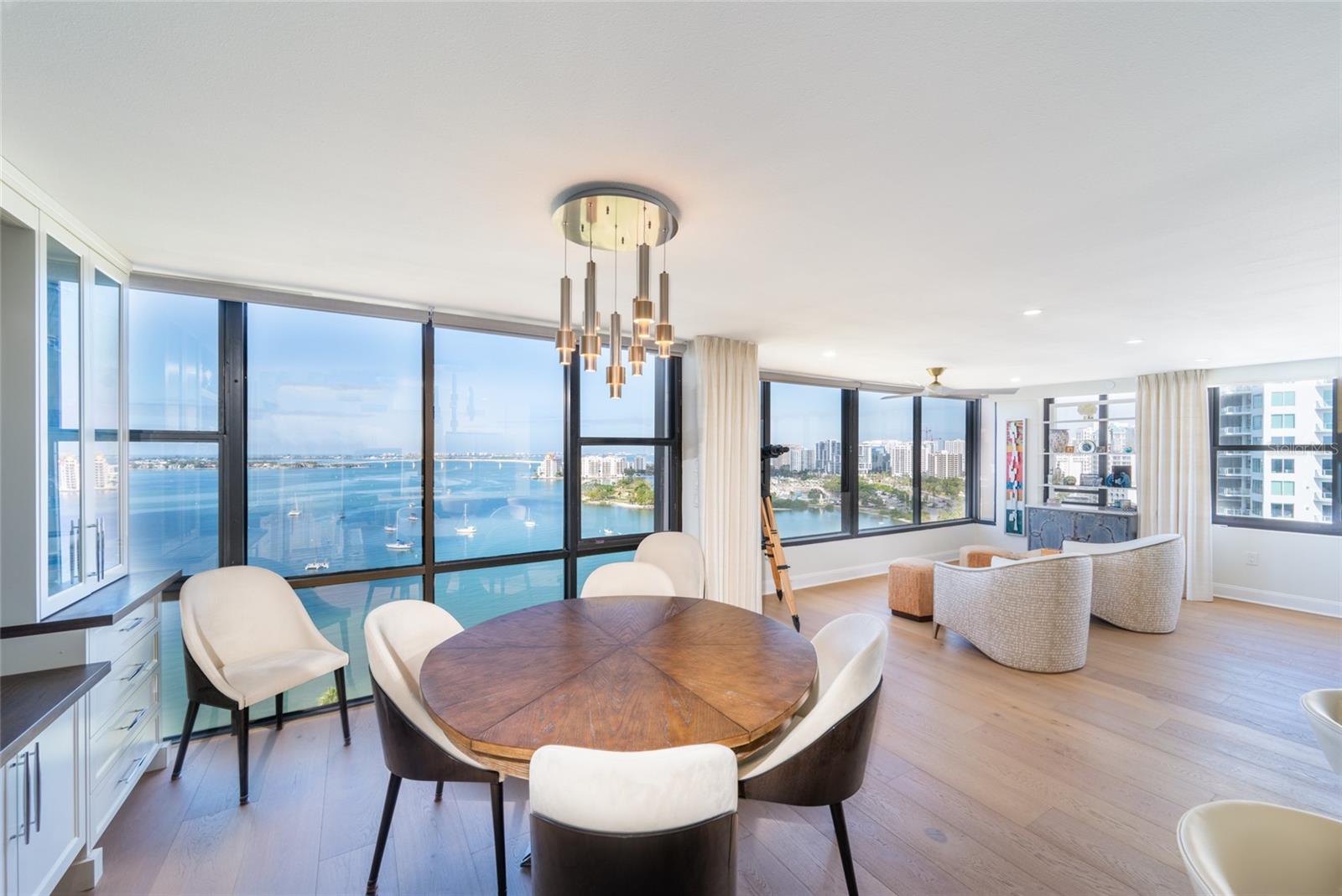 Image 61 of 86 For 770 Palm Avenue 1704