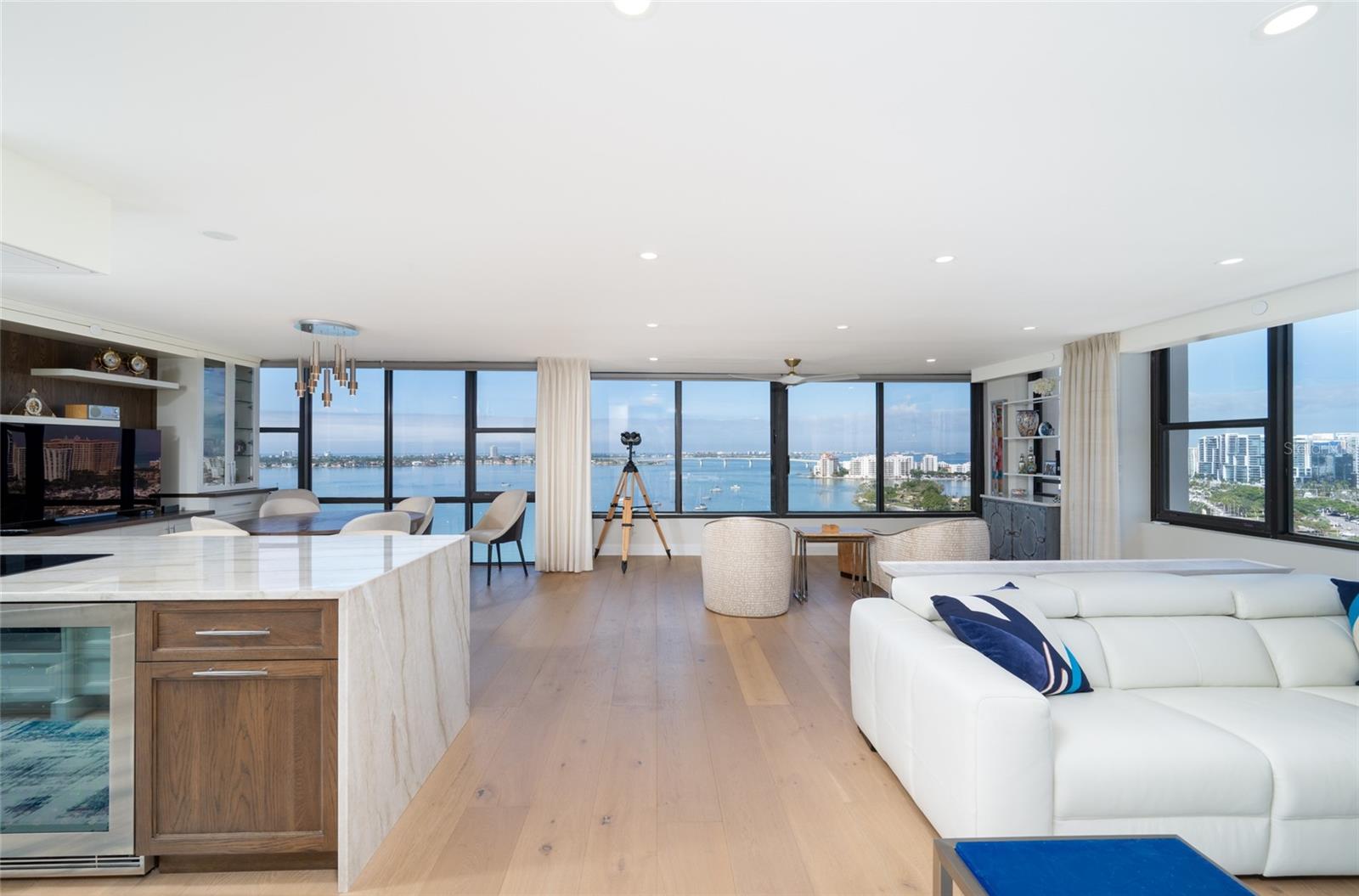 Image 62 of 86 For 770 Palm Avenue 1704