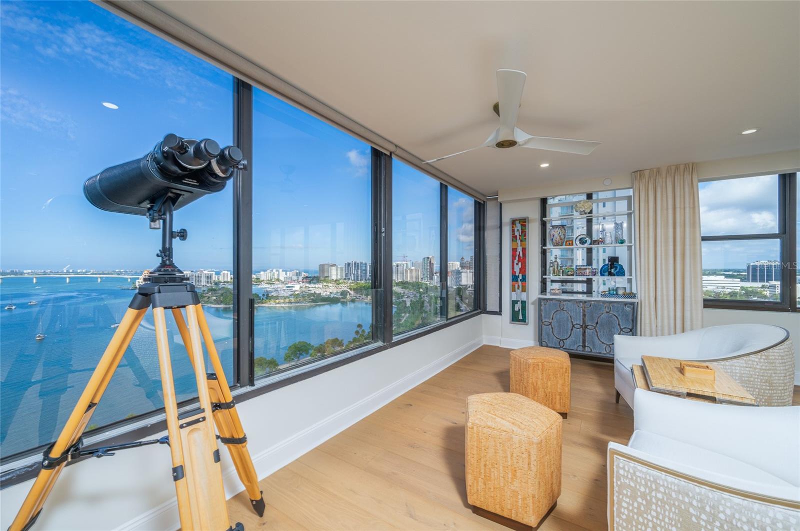 Image 63 of 86 For 770 Palm Avenue 1704