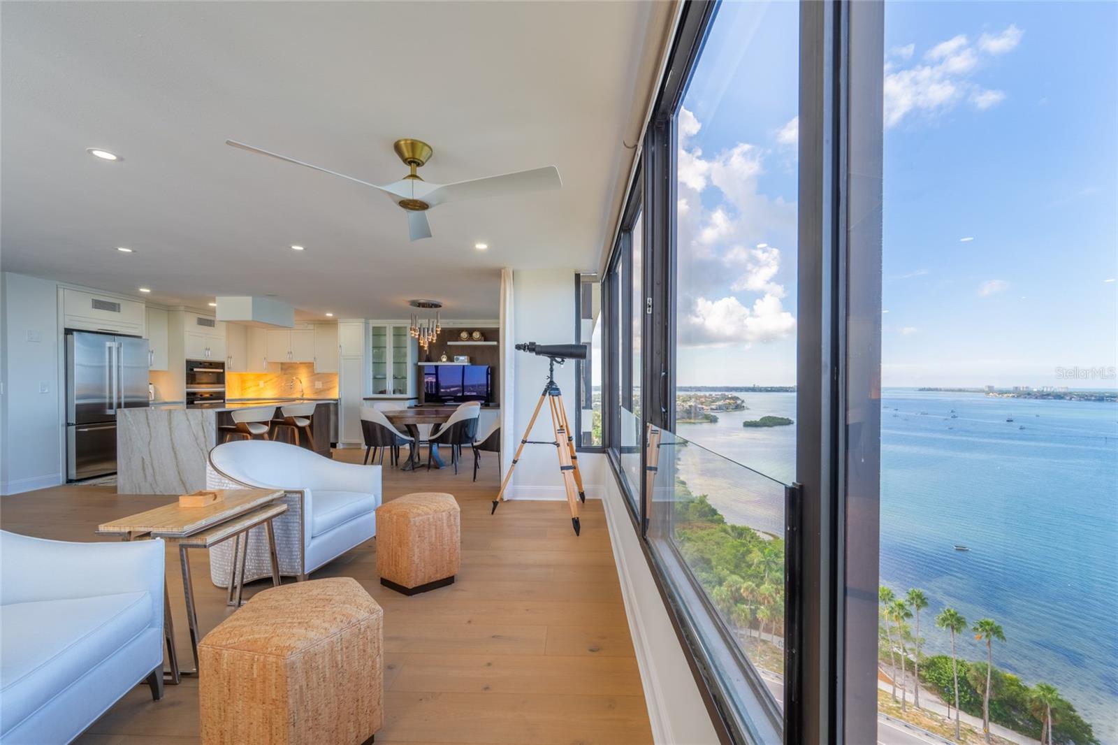 Image 65 of 86 For 770 Palm Avenue 1704