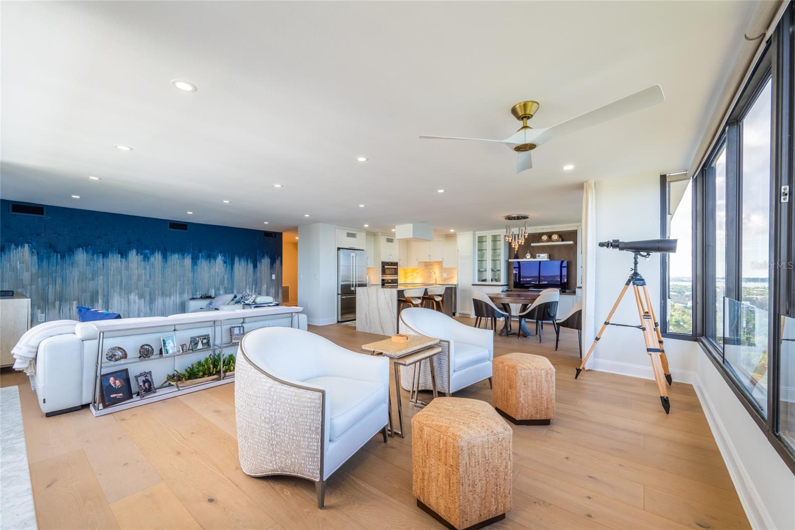 Image 66 of 86 For 770 Palm Avenue 1704