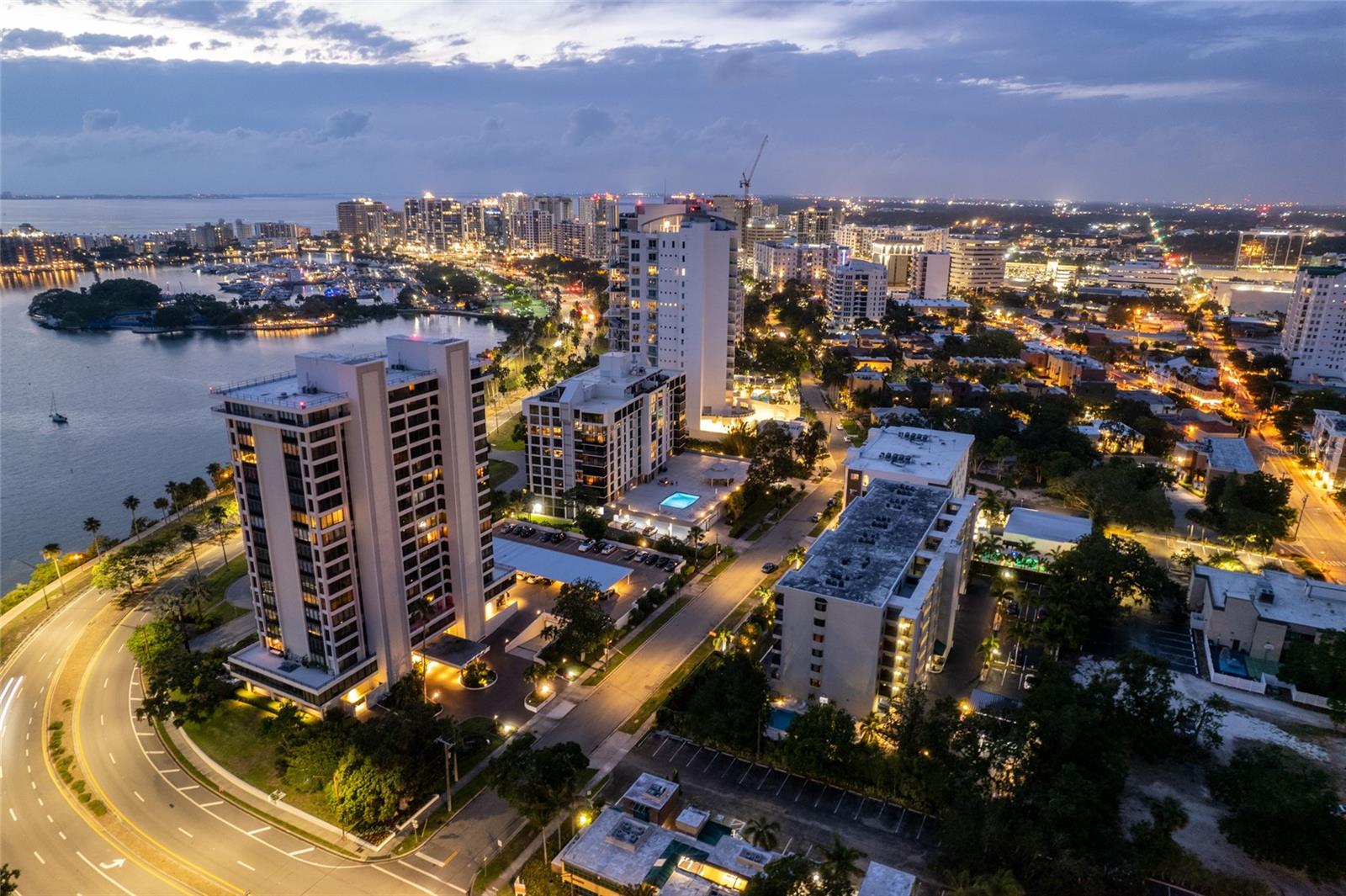 Image 72 of 86 For 770 Palm Avenue 1704