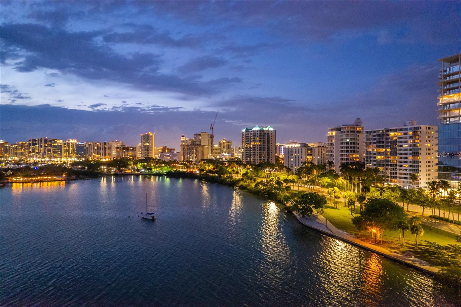 Image 75 of 86 For 770 Palm Avenue 1704