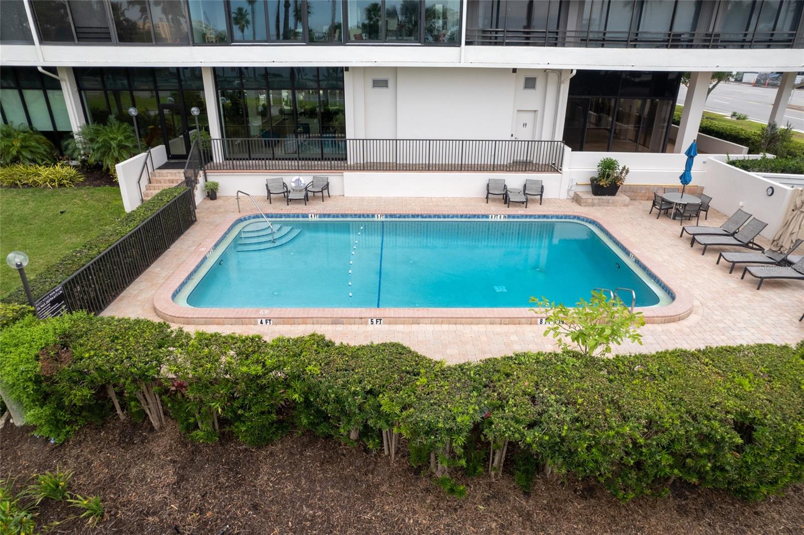 Image 76 of 86 For 770 Palm Avenue 1704