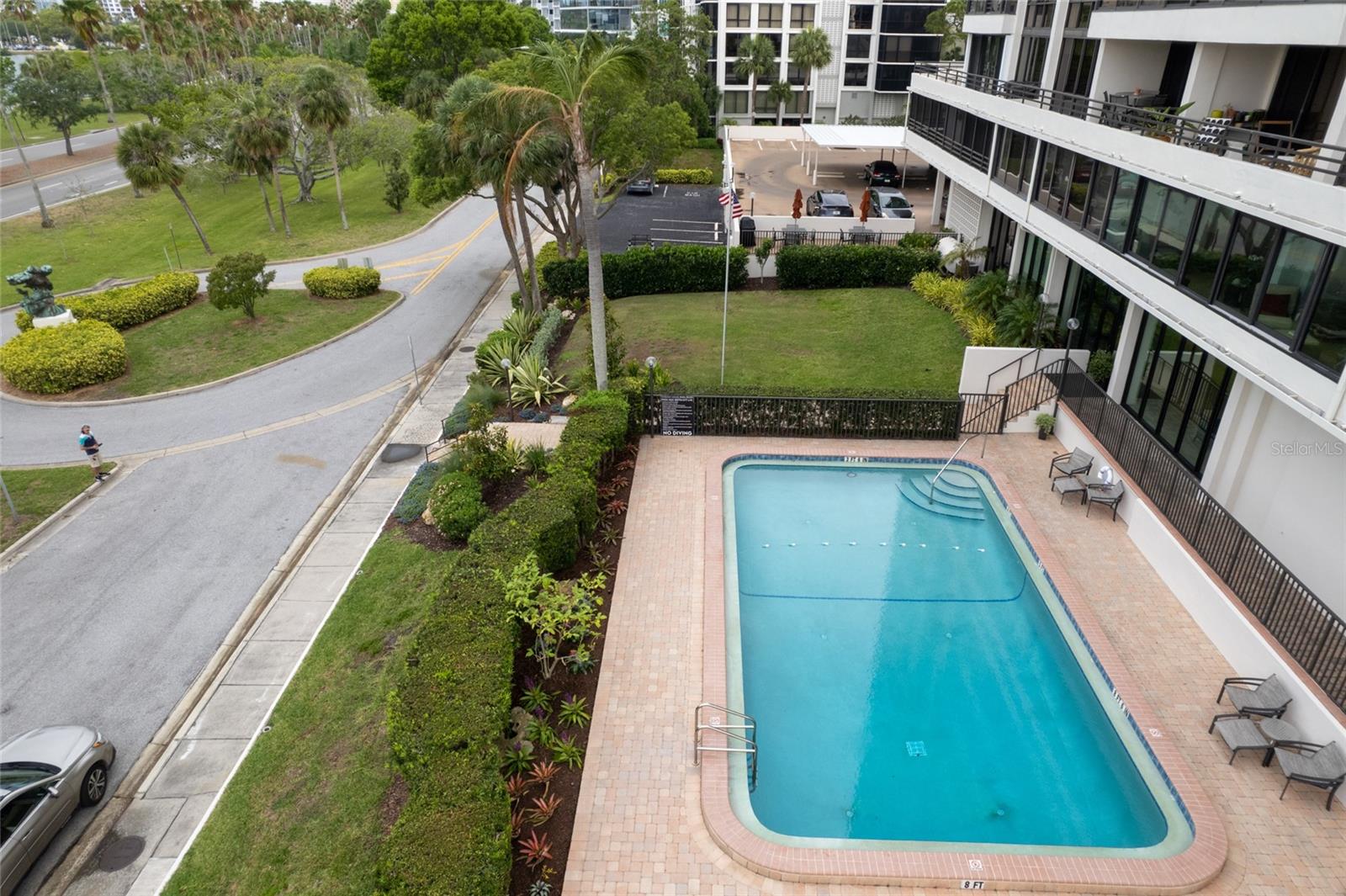 Image 77 of 86 For 770 Palm Avenue 1704