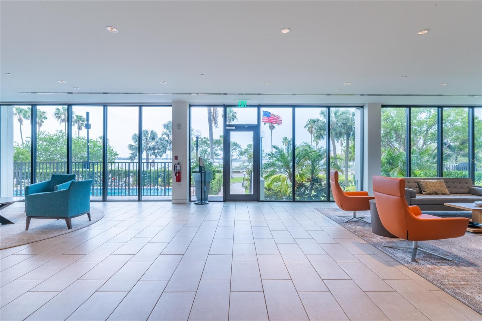 Image 79 of 86 For 770 Palm Avenue 1704