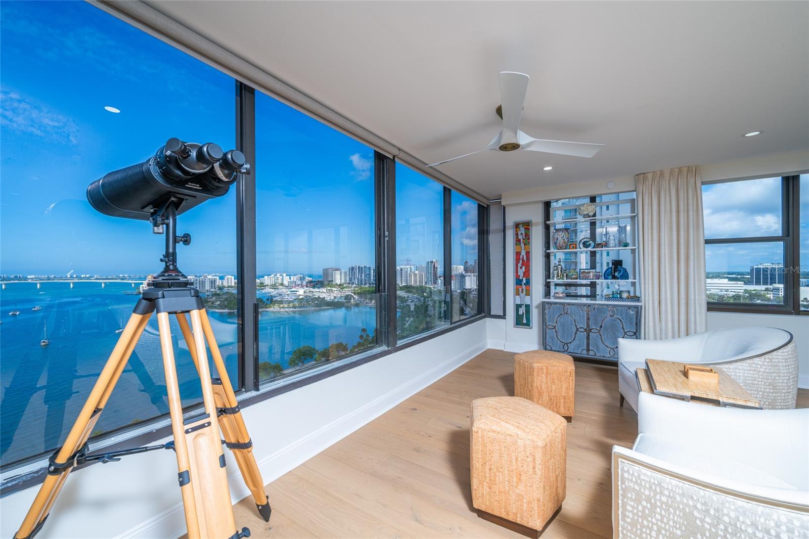 Image 8 of 86 For 770 Palm Avenue 1704