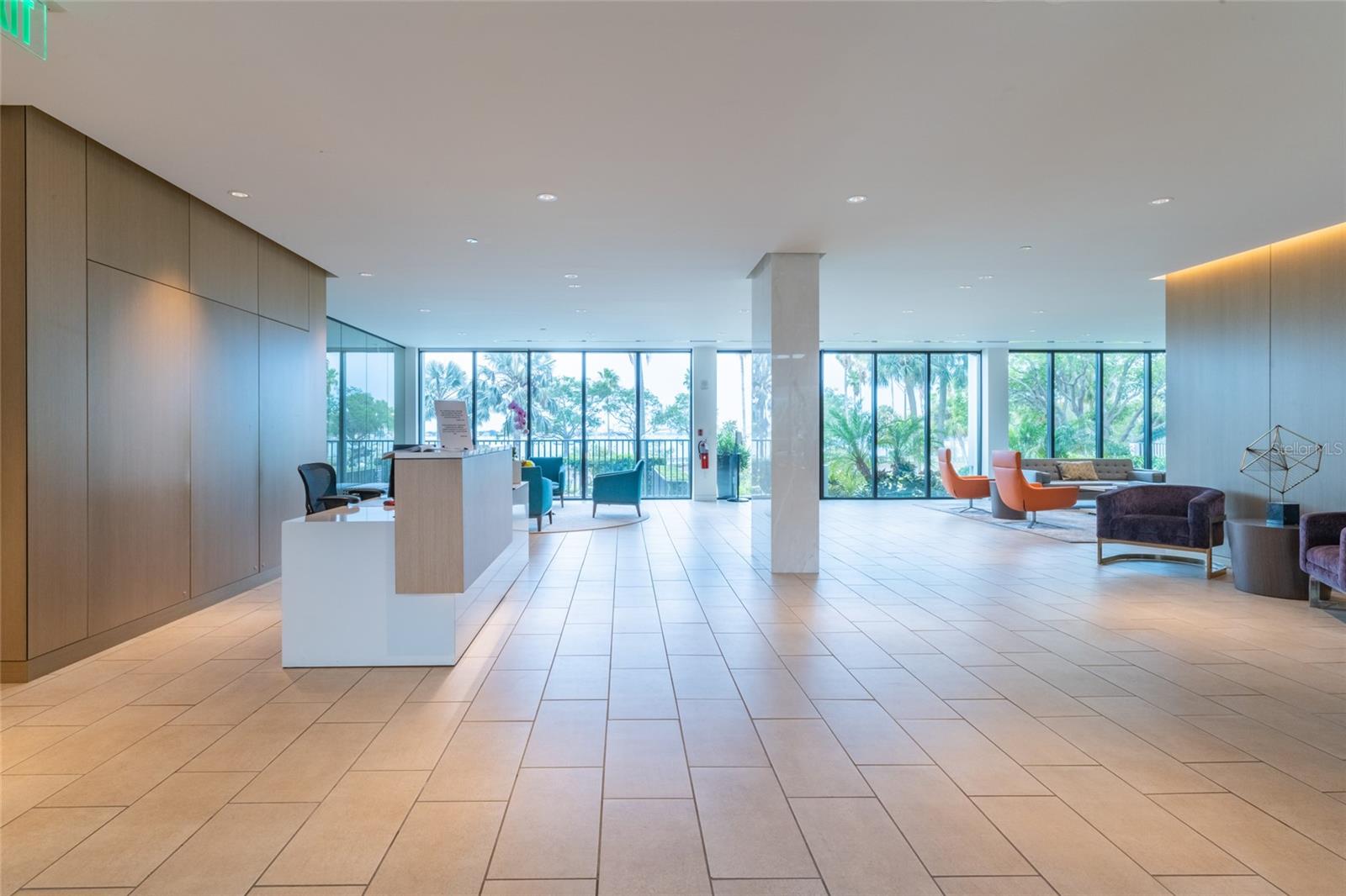 Image 80 of 86 For 770 Palm Avenue 1704