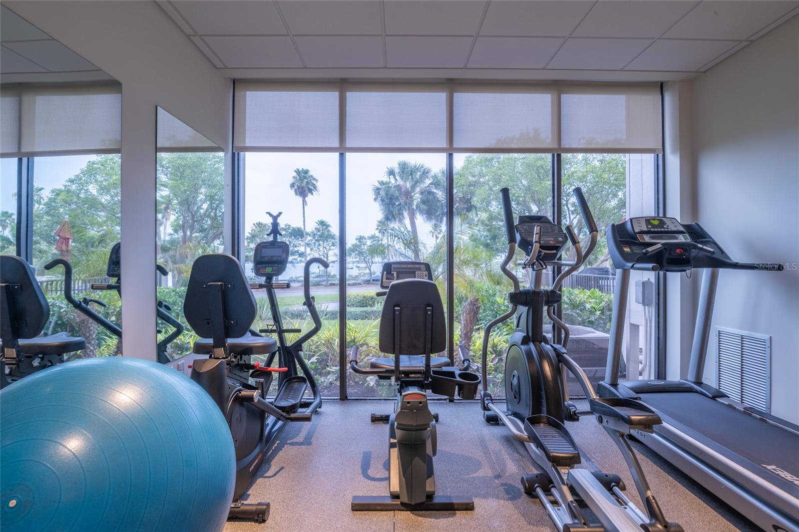 Image 81 of 86 For 770 Palm Avenue 1704