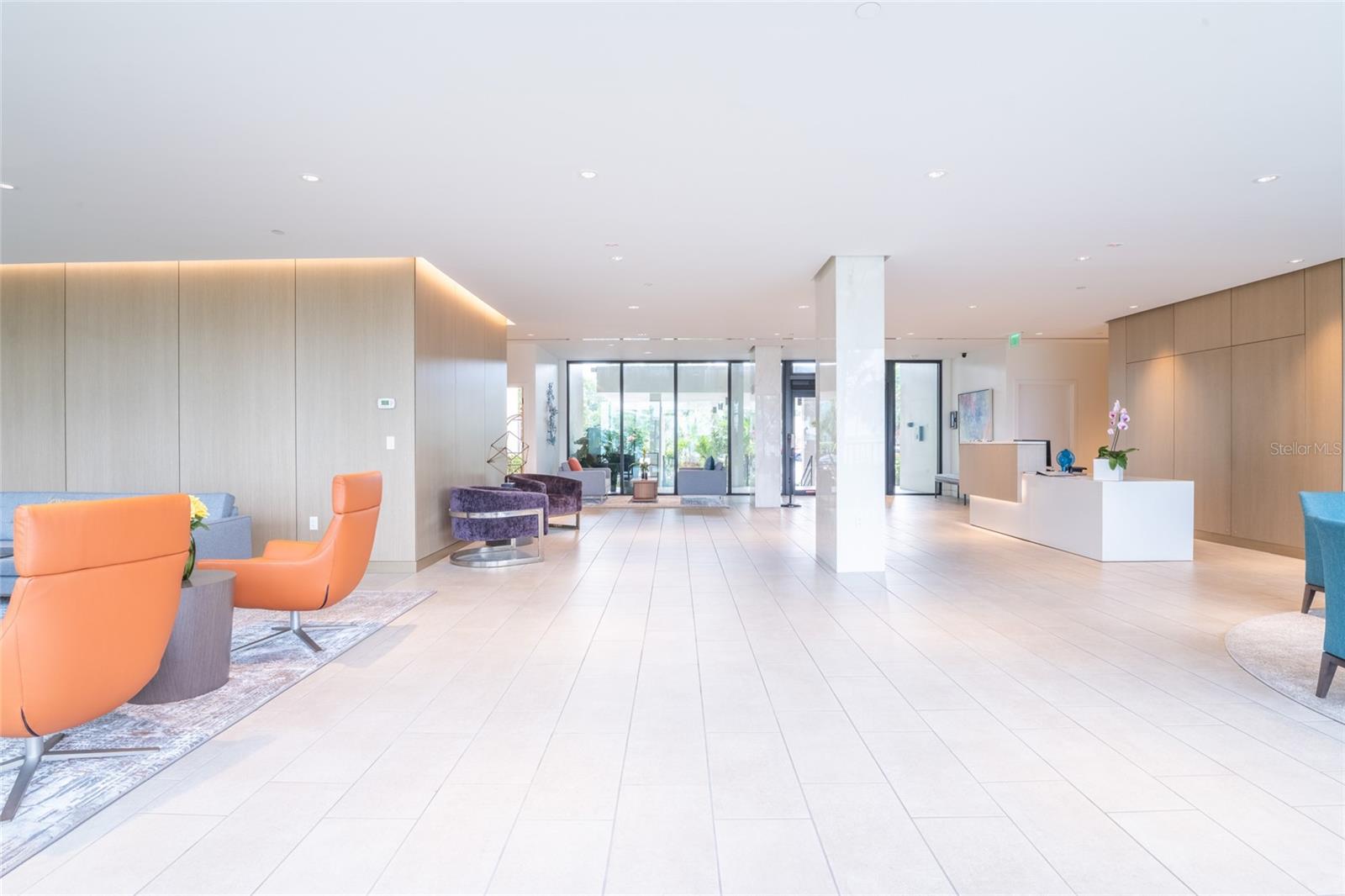 Image 82 of 86 For 770 Palm Avenue 1704