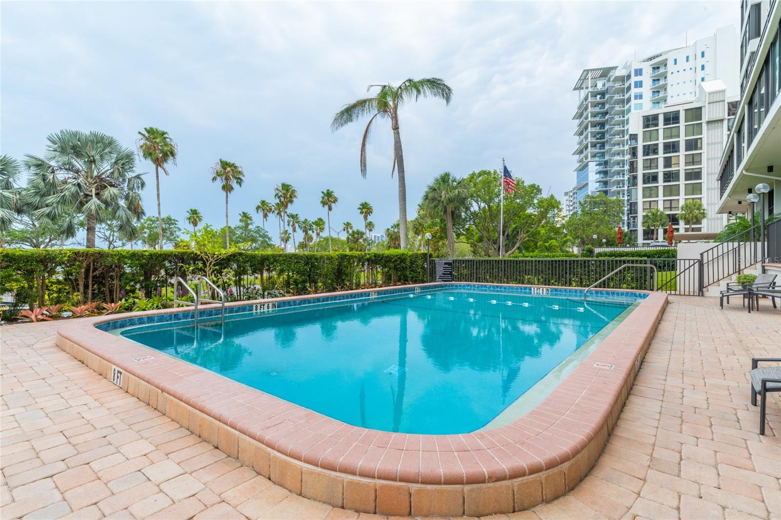 Image 83 of 86 For 770 Palm Avenue 1704