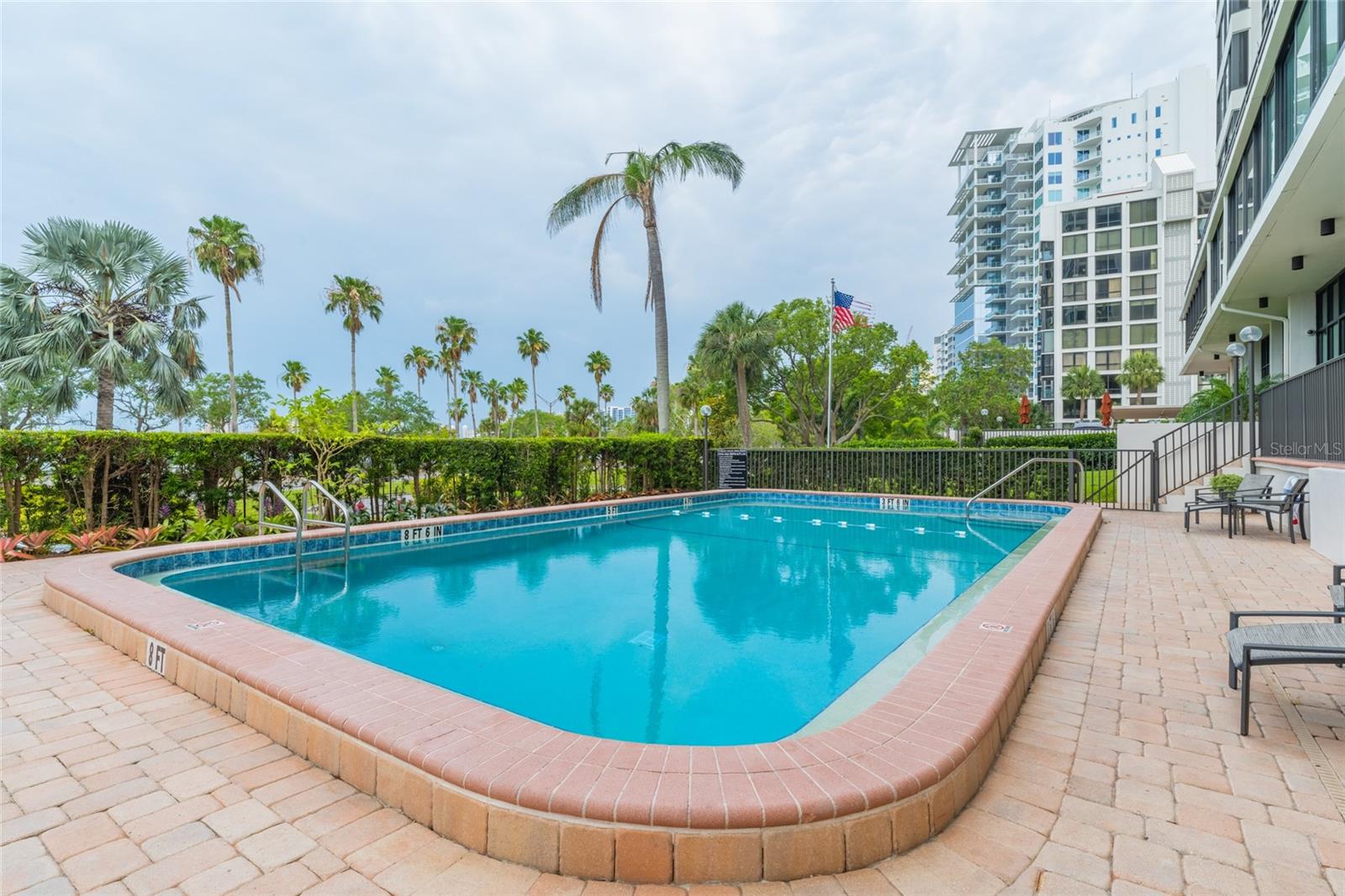 Image 84 of 86 For 770 Palm Avenue 1704